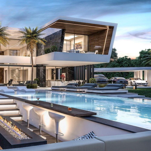 0271060f3d2bd1ccb1a1000705f8d1b3